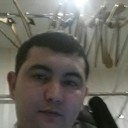  ,   Iqboljon, 35 ,   ,   , c 