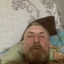 ���������� ����������� ����, ���� ������� ������, 59 ���, ������������ ��� c�������� ���������