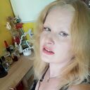  ,   , 43 ,   c 