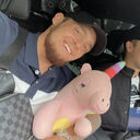 ���������� ������, ���� ������� ������, 31 ���, ������������ ��� ������, ����� � ���������, c�������� ���������