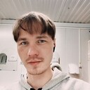  ,   , 30 ,   ,   , c , 