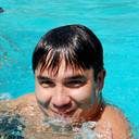 ���������� ������, ���� ������� ����, 45 ���, ������������ ��� ����� � ���������, c�������� ���������