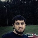 ���������� �����, ���� ������� ���������, 38 ���, ������������ ��� ������