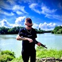 ���������� ���������, ���� ����� �����, 25 ���, ������������ ��� ������, ����� � ���������, c�������� ���������