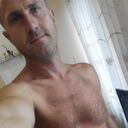 ���������� ��������������, ���� ������� ���������, 46 ���, ������������ ��� ������, ���������