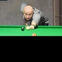 ���������� Holon, ���� ������� Bar, 36 ���, ������������ ��� ������, ����� � ���������