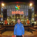 ���������� ������, ���� ������� �������, 41 ���, ������������ ��� ������, ����� � ���������, c�������� ���������