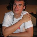  ,   Alexandre, 38 ,   ,   , c 