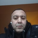  ,   , 43 ,   ,   