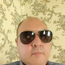  ,   , 52 ,   c 