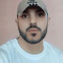 ���������� ������, ���� ������� �����, 45 ���, ������������ ��� ������, ����� � ���������, c�������� ���������