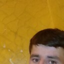 ���������� ������, ���� ������� ��������, 31 ���, ������������ ��� ������, ����� � ���������