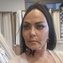  ,   , 66 ,     , c , 