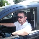 ���������� ������-��-����, ���� ������� �����, 47 ���, ������������ ��� ������