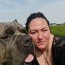  ,   , 40 ,     , c , 