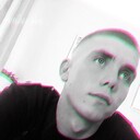 ���������� ���������, ���� ����� �����, 20 ���, ������������ ��� ������, ����� � ���������, c�������� ���������