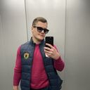  ,   , 24 ,   ,   