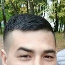 ���������� �����, ���� ������� ����, 36 ���, ������������ ��� ������, ����� � ���������, c�������� ���������, ���������