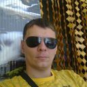   ,   , 44 ,     , c 