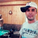  ,   , 37 ,   ,   , c , 