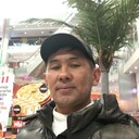 ���������� ������, ���� ������� ������, 48 ���, ������������ ��� ������, ����� � ���������