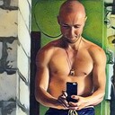 ���������� ����, ���� ������� ����, 36 ���, ������������ ��� ������, ����� � ���������