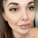 ���������� �����, ���� ������� ����, 31 ���, ������������ 