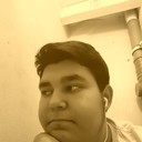 ���������� ���, ���� ������� �����, 26 ���, ������������ ��� ���������