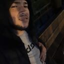  ,   Muslim, 28 ,   c , 