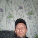 ���������� ������, ���� ������� �������, 41 ���, ������������ ��� ������, ����� � ���������, c�������� ���������, ���������