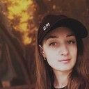 ���������� ������, ���� ������� ����, 25 ���, ������������ ��� ������, ����� � ���������