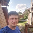  ,   , 38 ,     , c 
