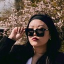  ,   Alex, 25 ,   