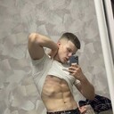  deleted,   Artyom, 22 ,   ,   