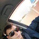  ,   , 24 ,   c 