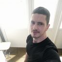  -,   , 32 ,   ,   