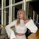 ���������� ������, ���� ������� ������, 27 ���, ������������ ��� ������, ����� � ���������