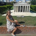 ���������� ������������, ���� ������� ���������, 37 ���, ������������ ��� ����� � ���������, c�������� ���������