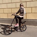 ���������� �����-���������, ���� ������� ���������, 32 ����, ������������ ��� ������, ����� � ���������, c�������� ���������