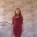  ,   Vera, 21 ,   c , 