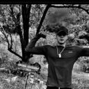 ���������� ���������, ���� ������� ����, 26 ���, ������������ ��� ������, ����� � ���������