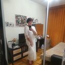  ,   , 67 ,   ,   
