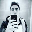 ���������� ������, ���� ������� �������, 27 ���, ������������ ��� ������, ����� � ���������