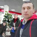 ���������� �������, ���� ������� �����, 43 ����, ������������ ��� ������, ����� � ���������