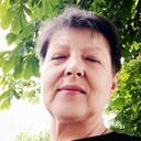 ���������� ���������, ���� ������� �������, 58 ���, ������������ ��� ����� � ���������, c�������� ���������