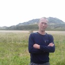  ,   , 54 ,   