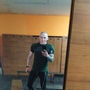 ���������� ������, ���� ������� ���������, 33 ����, ������������ ��� ������, ����� � ���������