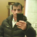  ,   Vitalii, 45 ,   