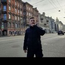  -,   , 31 ,   ,   , c 