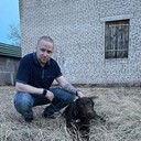  ,   Andrey, 39 ,     , c 